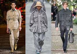 We did not find results for: Men S Fashion The Top 20 Trends For Spring Summer 2020 Vogue Paris