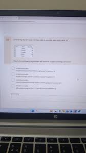 Image result for tbn:tqThZZ6QL_XnpM::ashod.org/vb/imgcache/417.imgcache