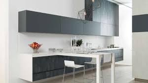 Vinilos decorativos muebles cocinas alacenas revestimientos. Como Forrar Muebles De Cocina Con Vinilo Paso A Paso Y De Manera Correcta