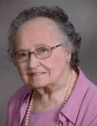 Obituary for Kathaleen Margaret (Ruess) Whitman