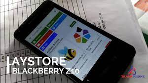 Kalau anda merindukan fitur multimedia dan gaming yang setara dengan smartphone lain, inilah pilihan yang paling tepat untuk upgrade. Cara Install Playstore Di Blackberry Z10 Youtube