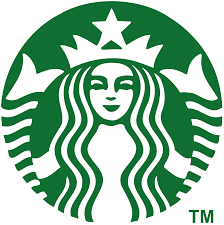 Free Free 64 Starbucks Mermaid Svg Free SVG PNG EPS DXF File