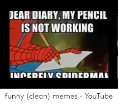 27 Funny Memes Clean Pokemon Factory Memes Clean memes for your quarantine!