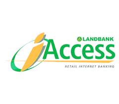 Landbank is the government bank in the philippines with a lot of branches nationwide. Land Bank Of The Philippines Home