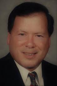 George Toregas Obituary (1943