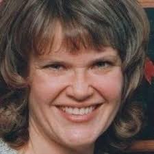 Obituary information for Lorri Waters