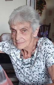 Pompes Funèbres Bréban