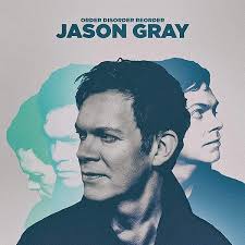 Jason Gray