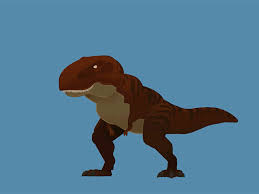 Trex Roar Animation Reference Cartoon Character Design Looking for the best wallpaper t rex? trex roar animation reference
