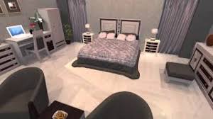 Check spelling or type a new query. Interior DesignØªØµÙ…ÙŠÙ… Ø¯Ø§Ø®ÙŠ Ù„ÙÙ„Ø§ Ù…Ù† Ø¯ÙˆØ± ÙˆØ§Ø­Ø¯ Youtube
