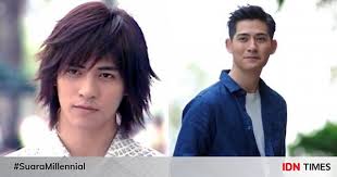 Belasan tahun berlalu, para pemeran serial meteor garden telah tumbuh dewasa. Hits 2000 These 8 Portraits Of Meteor Garden Players Formerly Vs Now Earngurus