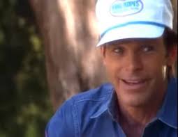 Taya Vargas's Instagram, Twitter & Facebook