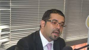 Eugenio Martínez: "33 circunscripciones definirán los resultados del 6D"