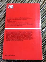 The Structure of Technical English/ A.J. Herbert