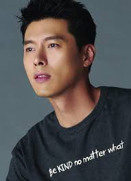 Feet penthouse, which is an exclusive unit that occupies an entire floor of the villa. Has He Moved On From Cloy Saranghae Hyun Bin The Diarist Ph