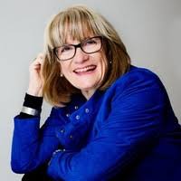 Susan Jacques Email & Phone Number