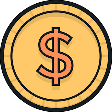 Coin icons ✓ download 171 coin icons free ✓ icons of all and for all, find the icon you need, save it to your favorites and download it free ! Free Icon Coin Icon