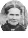 Mary Snow Family History & Historical Records
