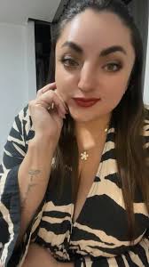 Del baúl de los recuerdos, una de mis canciones favoritas del mundo mundial  🤭☺️🙌🏼🥂