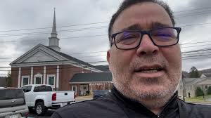 Iglesia Hay Esperanza