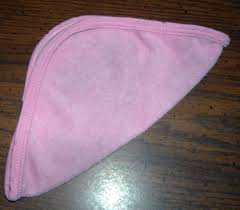 How To Make A Baby Washcloth Bouquet It S Baby Time