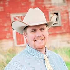 Chad Poppleton Fine Art