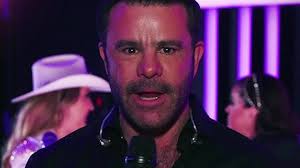 Controversias en Juego de Voces: Eduardo Capetillo bajo la lupa