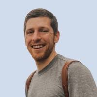 1900+ "Tørnø" profiles