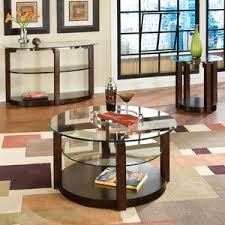 Check out our 4 piece coffee set selection for the very best in unique or custom, handmade pieces from our home & living shops. Bundle 08 Standard Furniture Coronado Coffee Table Set 4 Pieces Coffee Table Coffee Table Setting 3 Piece Coffee Table Set