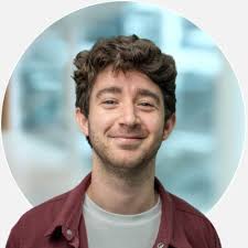 felipe vivanco (@felipevivancon)