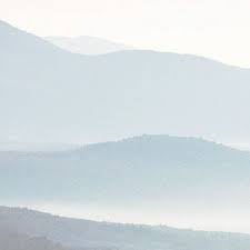 Clayton Bell Obituary (2012)