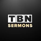 Image result for tbn:3vZ60r5pREJfDM::4mukla.com/up/uploadfrh/b002aba551.jpg