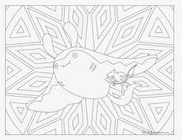 These christmas coloring pages are dedicated to adults. Colouring Pages Of Dice Hd Png Download Kindpng