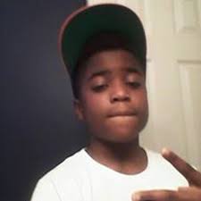 Stream Brandon Golden 2 music