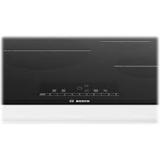 Bosch 500 Series 24 Electric Induction Cooktop Nit5469uc Best Buy Induction Cooktop Cooktop Cool Things To Buy