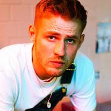 Nand music, videos, stats, and photos