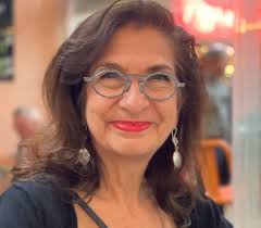 When in Paris, Do as the Parisians Do