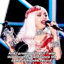 My name is ashley and i am wearing lady gagas meat dress that she lady gaga meat dress halloween party costume custom made. Meat Dress Explore Tumblr Posts And Blogs Tumgir