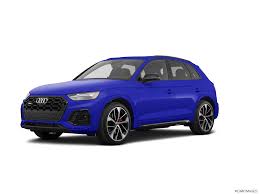 Image result for Navarra Blue 2023 SQ5