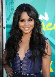 Suggestion lange haare frisuren mit extensions machen go away a respond 20er jahre frisuren zum selber machen cancel respond. Frisuren Selber Machen