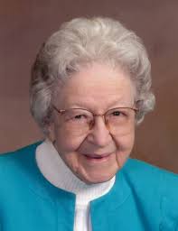 Obituary information for Dorothy F. Bushey