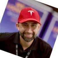 Greg Briles's Instagram, Twitter & Facebook