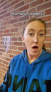 Mom is not a fan #mom #romance #romancenovel #book #bookreader #funny
