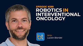 A Deep Dive into Biliary Interventions