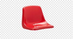 You wouldnt choose the same stools for a contemporary apartment dont forget to measure the area around your kitchen bench and under the benchtop. Chair Stadium Plastic Sports Seat High Backrest Wing Chair Sports Tribune Png Pngwing
