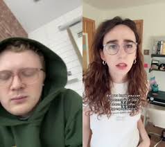 #duet with @dakotahommes