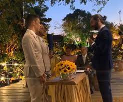 We did not find results for: Carlinhos Maia E Lucas Guimaraes Se Casam Em Festa Com Anitta Kevinho E Alok Jornal Correio