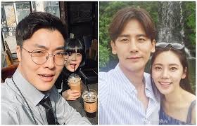 이후 요녕성 수영팀에 들어가 만14세에는 전국 챔피언이 되었다. Krti5al3xjuumm