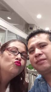 Videos de Robert Granados (@robertgranados8) con “sonido original