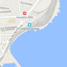 Sciuto has written songs for the bay city rollers, nick kamen. Dott Antonino Sciuto Ginecologo E Medico Di Medicina Generale Non Ssn A Catania Dottori It